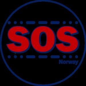 SOS Norway