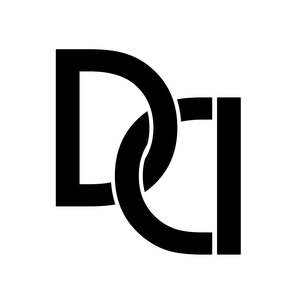 Dragos Ionita