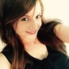 Jennifer Birks