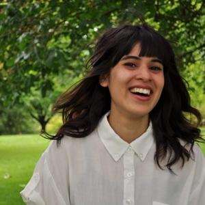 Treehouse Team Member