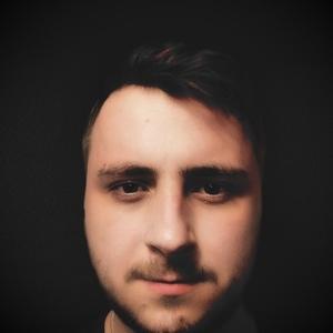 Kamil Bolka