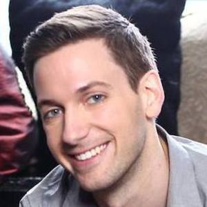 RJ McLain
