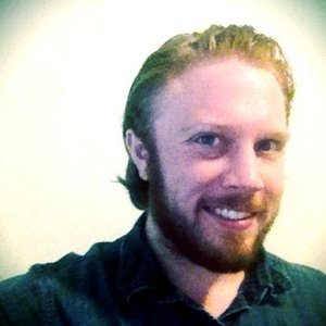 Treehouse Team Member