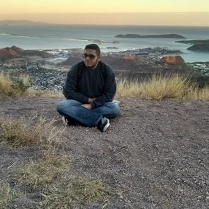Jhonatan Laguna
