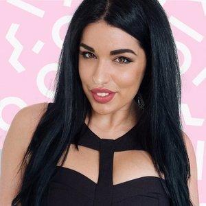 Liliana Brissos