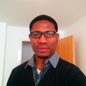 Chuka Madukwe