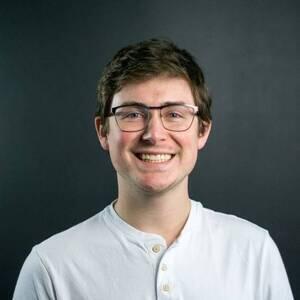 Colton Shaw