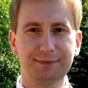 Tomasz Necek