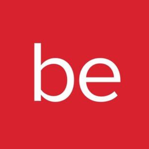Be Pretty