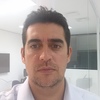 Glauber Cunha
