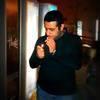 Sameh Diab