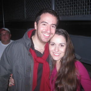 Adam Hirschovits