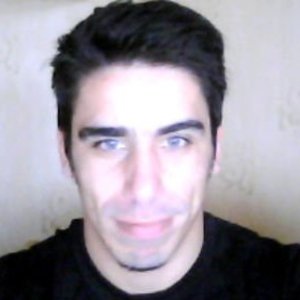 diego luchetta