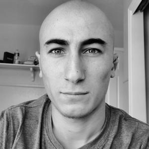 khokumdar akhmedov