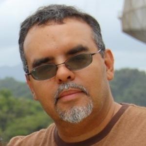 Alexander Rodriguez, MD