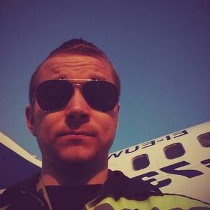 Arturs Certuks