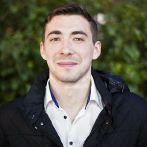 Krzysztof Growinski
