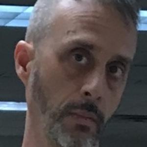 Frank Genova