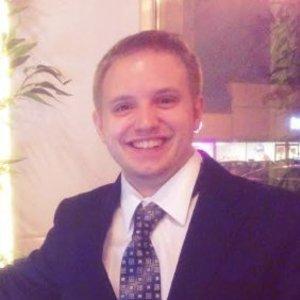 scotty mikul