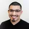 Jose Garcia
