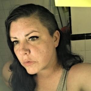 Erin Highbaugh