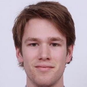 Robert Hopman
