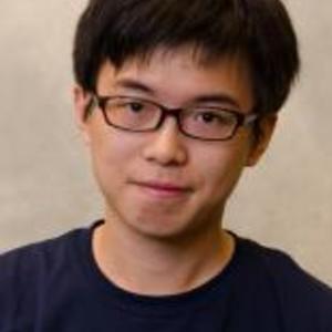 Jinxi Wu