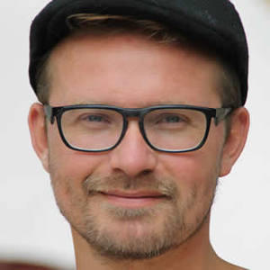 Niels Anders