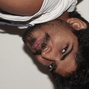 OMKAR POOJARI