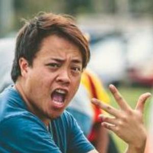 Treehouse Team Member