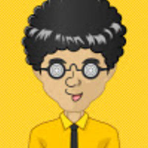 Brian Cortes