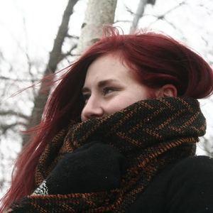 Ella Ruokokoski
