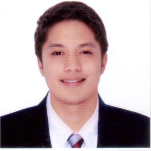 Kevin Carl David