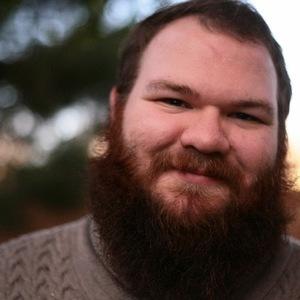 Adam Yarber