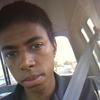 Jamal Johnson