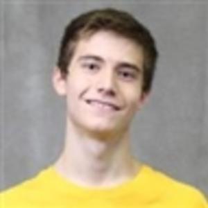 Adam Lyles Kauffman