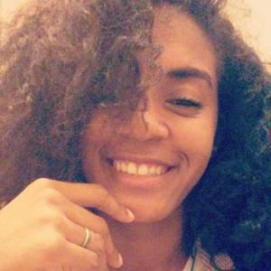 Aliyah Watson