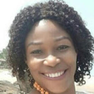 Joyce Chidiadi