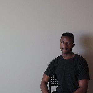 Amir Bizimana