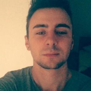 Petar Jovanovic