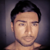 Ibram Uppal