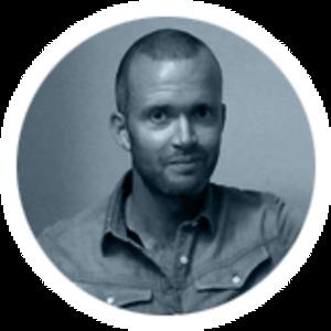 Daniel Fitzhugh