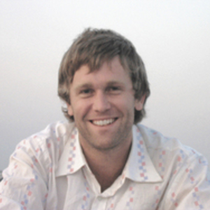Jeremiah Swift