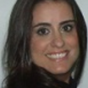 Karina Machado