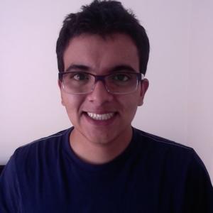 Alejandro Ñáñez Ortiz