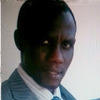 BENJAMIN UWIMANA