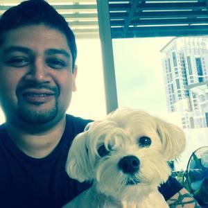 NAVEED CHOWDHURY
