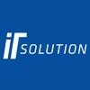 IT Solution