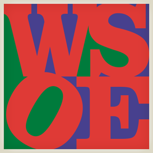 Apus Wsoe