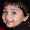 Shamshad Malik